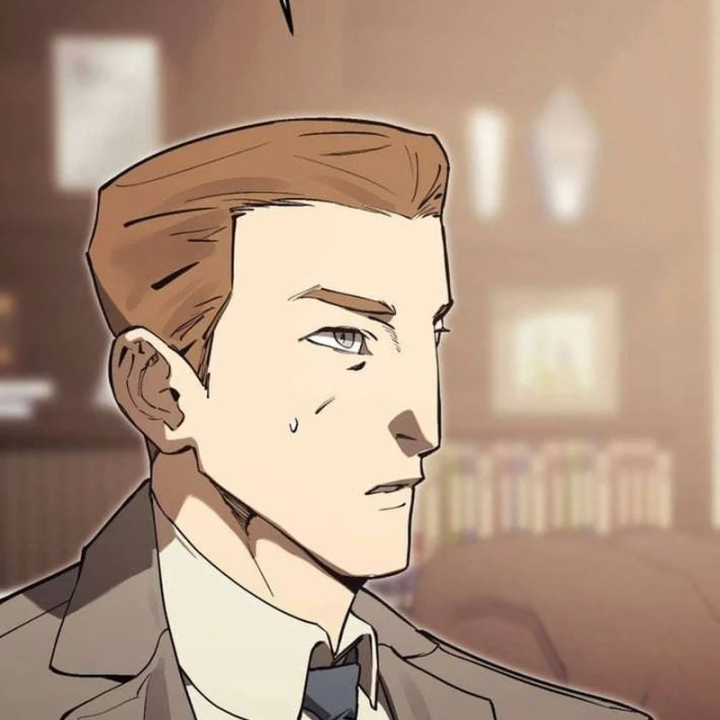 Cẩm Nang Leo Rank Của Đại Tướng Hoa Kỳ Chapter 16 - 7