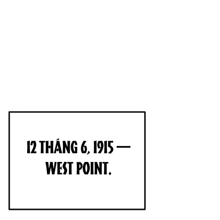 Cẩm Nang Leo Rank Của Đại Tướng Hoa Kỳ Chapter 16 - 41