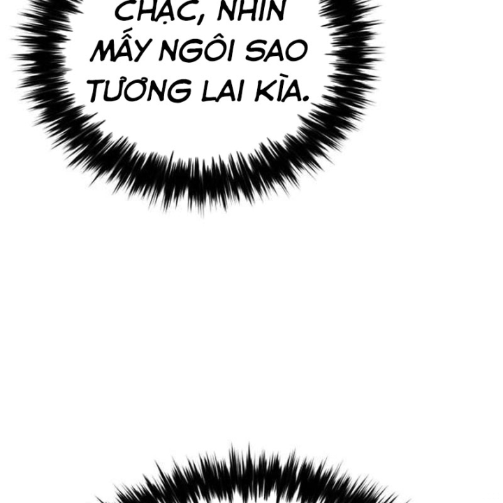 Cẩm Nang Leo Rank Của Đại Tướng Hoa Kỳ Chapter 16 - 54