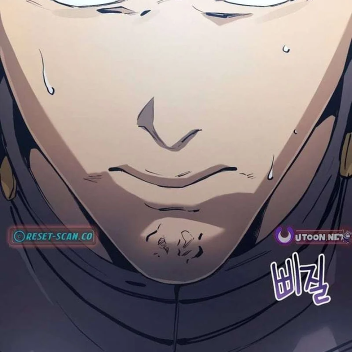 Cẩm Nang Leo Rank Của Đại Tướng Hoa Kỳ Chapter 16 - 208