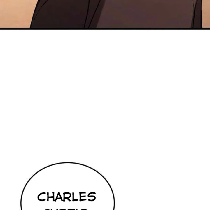 Cẩm Nang Leo Rank Của Đại Tướng Hoa Kỳ Chapter 16 - 104