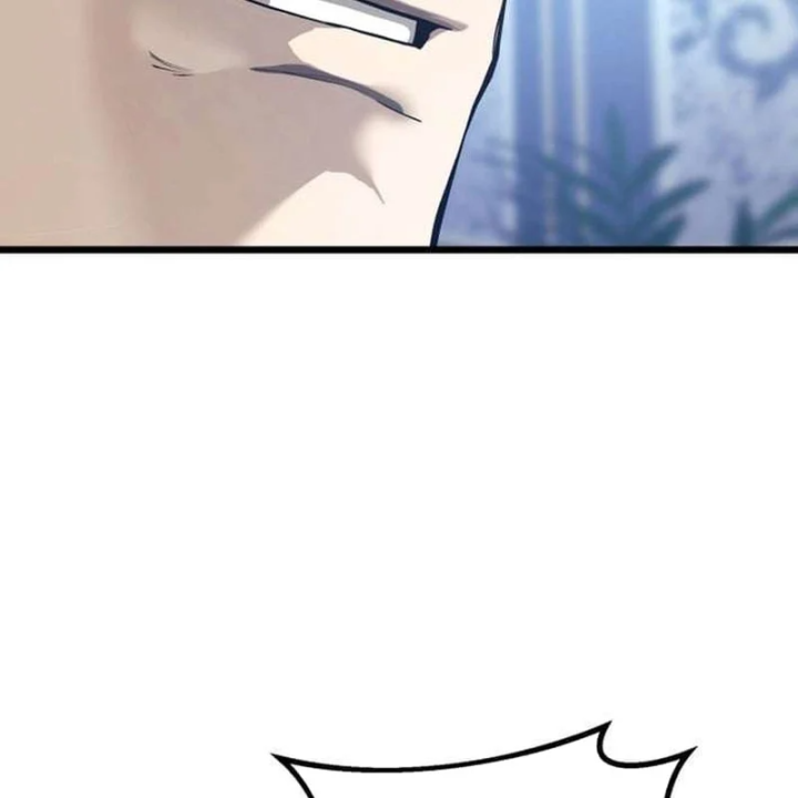 Cẩm Nang Leo Rank Của Đại Tướng Hoa Kỳ Chapter 16 - 203