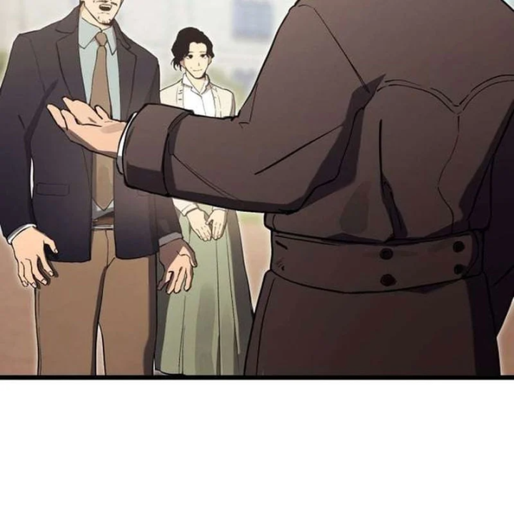 Cẩm Nang Leo Rank Của Đại Tướng Hoa Kỳ Chapter 16 - 158