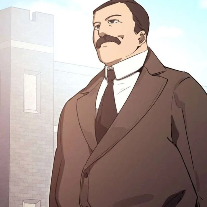 Cẩm Nang Leo Rank Của Đại Tướng Hoa Kỳ Chapter 16 - 81