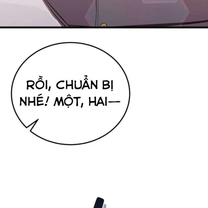 Cẩm Nang Leo Rank Của Đại Tướng Hoa Kỳ Chapter 16 - 57