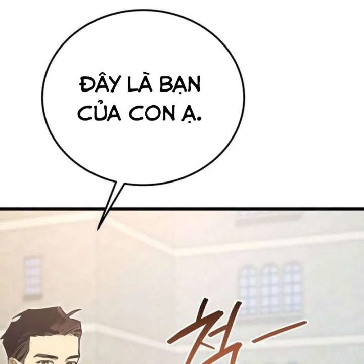 Cẩm Nang Leo Rank Của Đại Tướng Hoa Kỳ Chapter 16 - 60