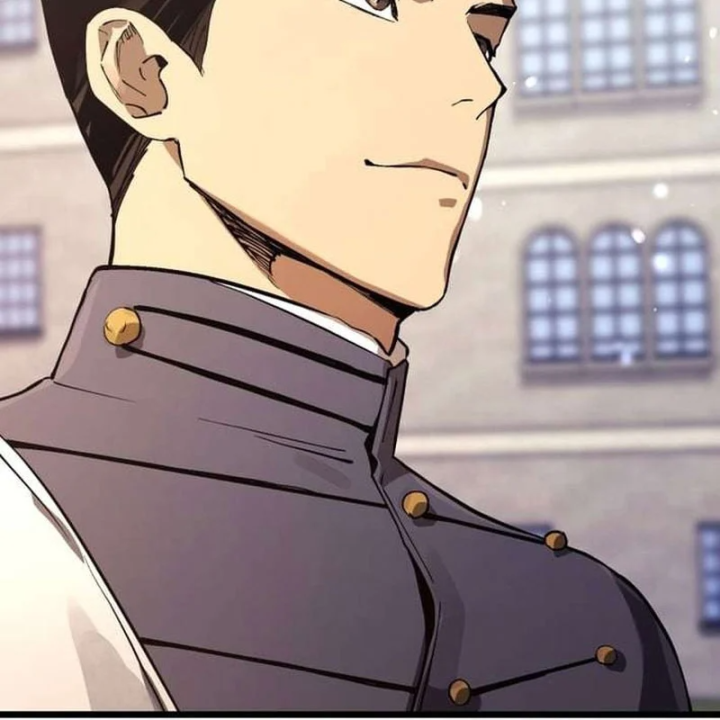 Cẩm Nang Leo Rank Của Đại Tướng Hoa Kỳ Chapter 16 - 155