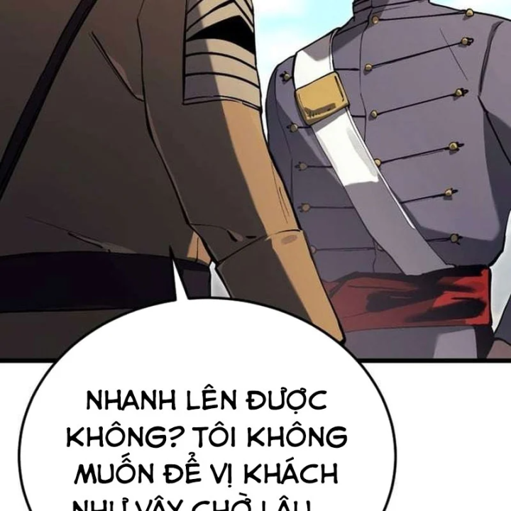 Cẩm Nang Leo Rank Của Đại Tướng Hoa Kỳ Chapter 16 - 176