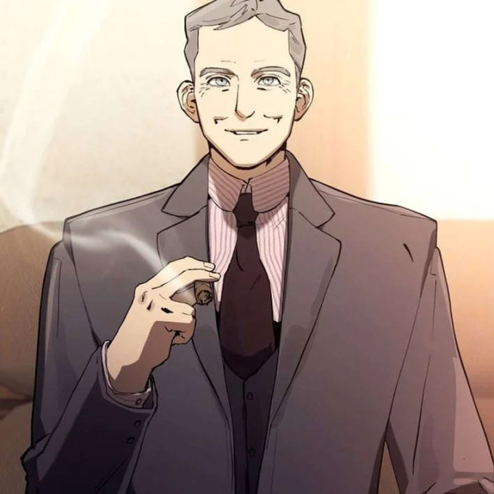 Cẩm Nang Leo Rank Của Đại Tướng Hoa Kỳ Chapter 16 - 37