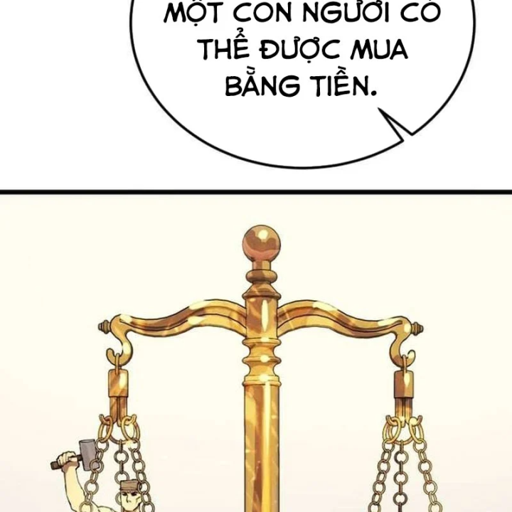 Cẩm Nang Leo Rank Của Đại Tướng Hoa Kỳ Chapter 16 - 14