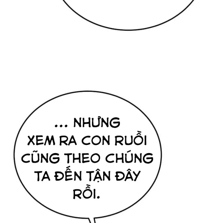 Cẩm Nang Leo Rank Của Đại Tướng Hoa Kỳ Chapter 16 - 93