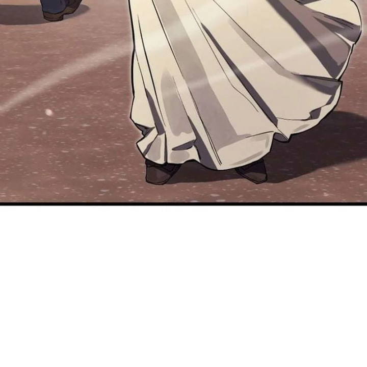 Cẩm Nang Leo Rank Của Đại Tướng Hoa Kỳ Chapter 16 - 71