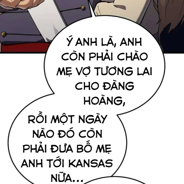 Cẩm Nang Leo Rank Của Đại Tướng Hoa Kỳ Chapter 16 - 120