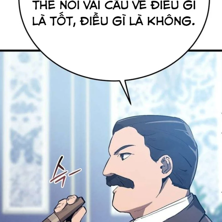 Cẩm Nang Leo Rank Của Đại Tướng Hoa Kỳ Chapter 16 - 199