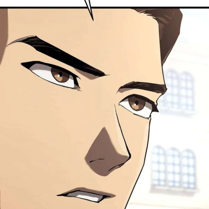 Cẩm Nang Leo Rank Của Đại Tướng Hoa Kỳ Chapter 16 - 94