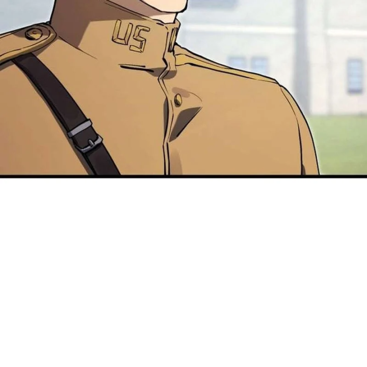 Cẩm Nang Leo Rank Của Đại Tướng Hoa Kỳ Chapter 16 - 174