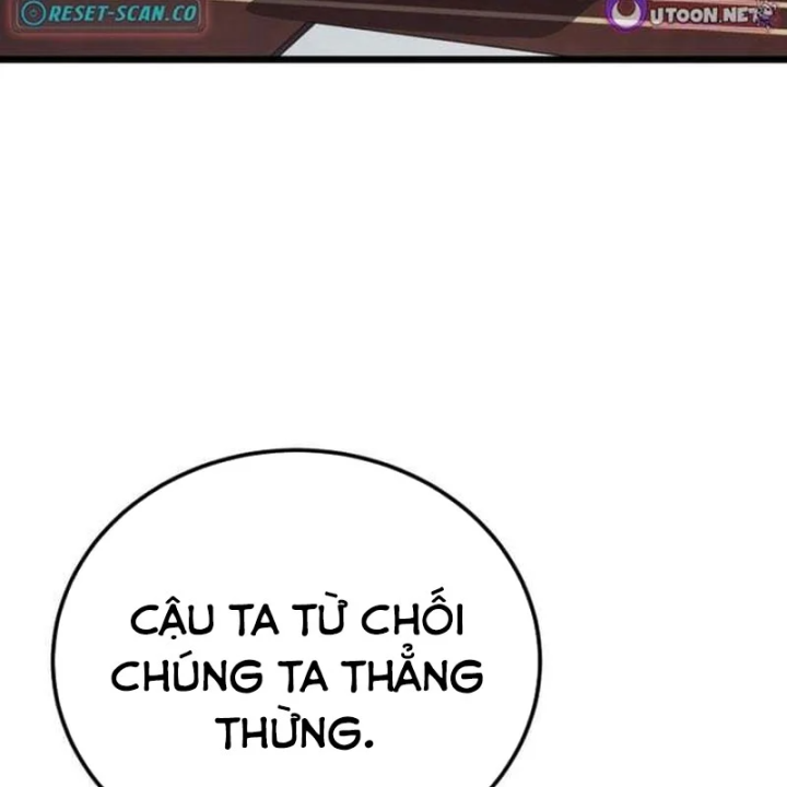 Cẩm Nang Leo Rank Của Đại Tướng Hoa Kỳ Chapter 16 - 3