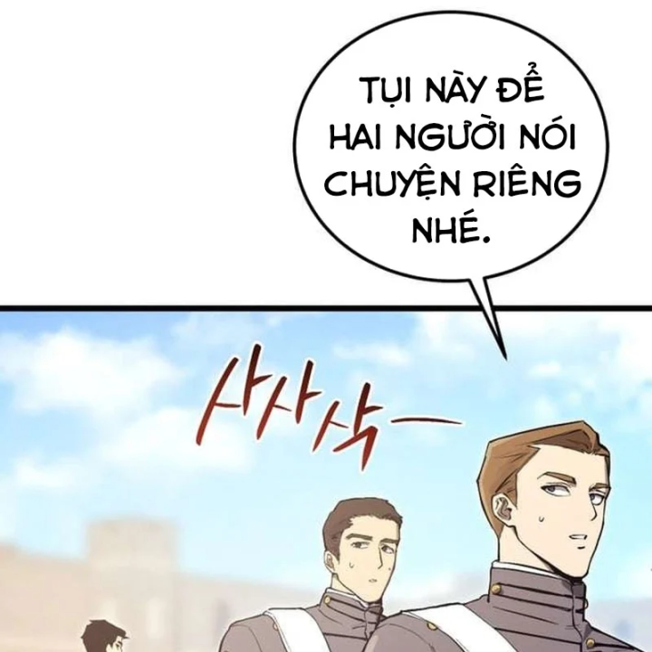 Cẩm Nang Leo Rank Của Đại Tướng Hoa Kỳ Chapter 16 - 73