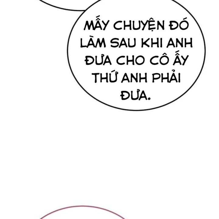 Cẩm Nang Leo Rank Của Đại Tướng Hoa Kỳ Chapter 16 - 121