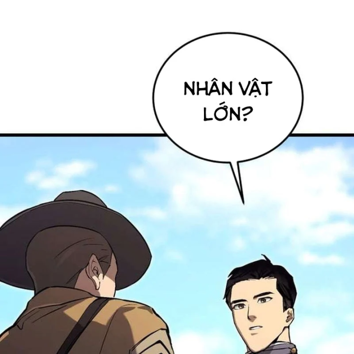 Cẩm Nang Leo Rank Của Đại Tướng Hoa Kỳ Chapter 16 - 175