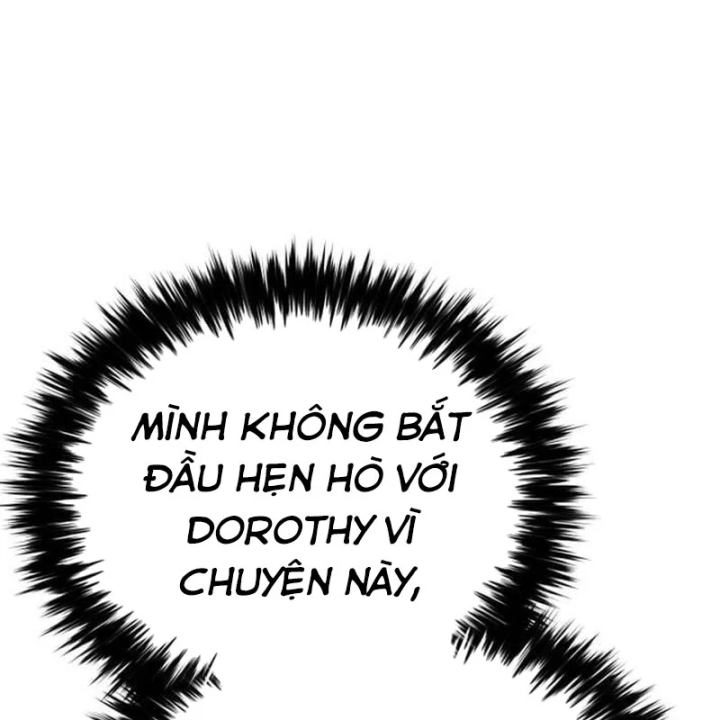 Cẩm Nang Leo Rank Của Đại Tướng Hoa Kỳ Chapter 16 - 153