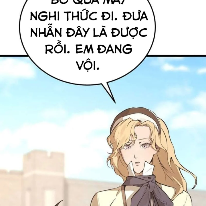 Cẩm Nang Leo Rank Của Đại Tướng Hoa Kỳ Chapter 16 - 133