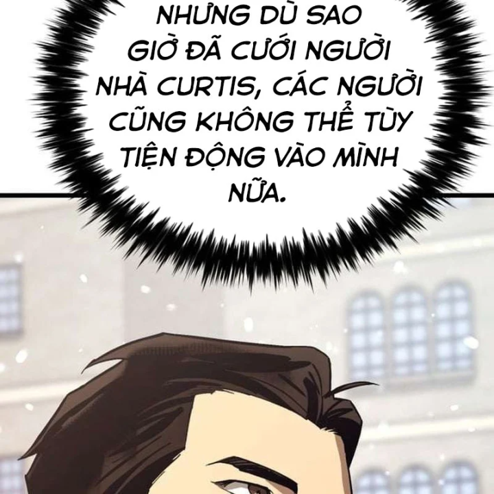 Cẩm Nang Leo Rank Của Đại Tướng Hoa Kỳ Chapter 16 - 154