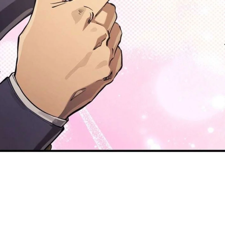 Cẩm Nang Leo Rank Của Đại Tướng Hoa Kỳ Chapter 16 - 142