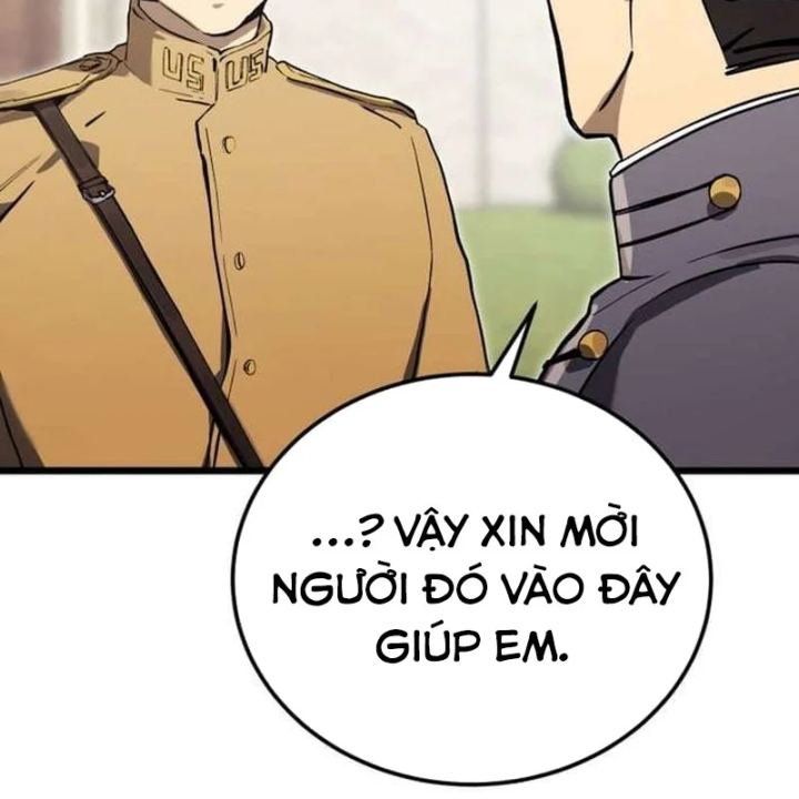 Cẩm Nang Leo Rank Của Đại Tướng Hoa Kỳ Chapter 16 - 171