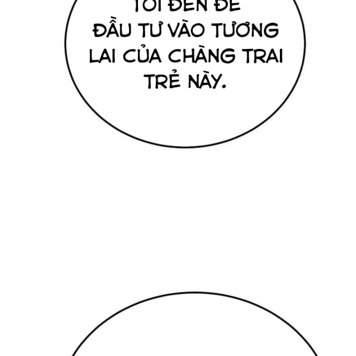 Cẩm Nang Leo Rank Của Đại Tướng Hoa Kỳ Chapter 16 - 195