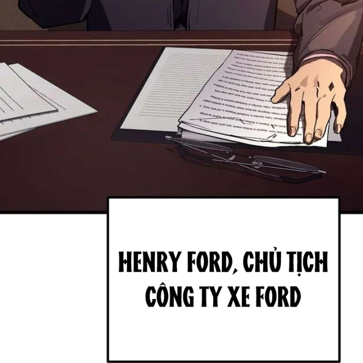 Cẩm Nang Leo Rank Của Đại Tướng Hoa Kỳ Chapter 16 - 38