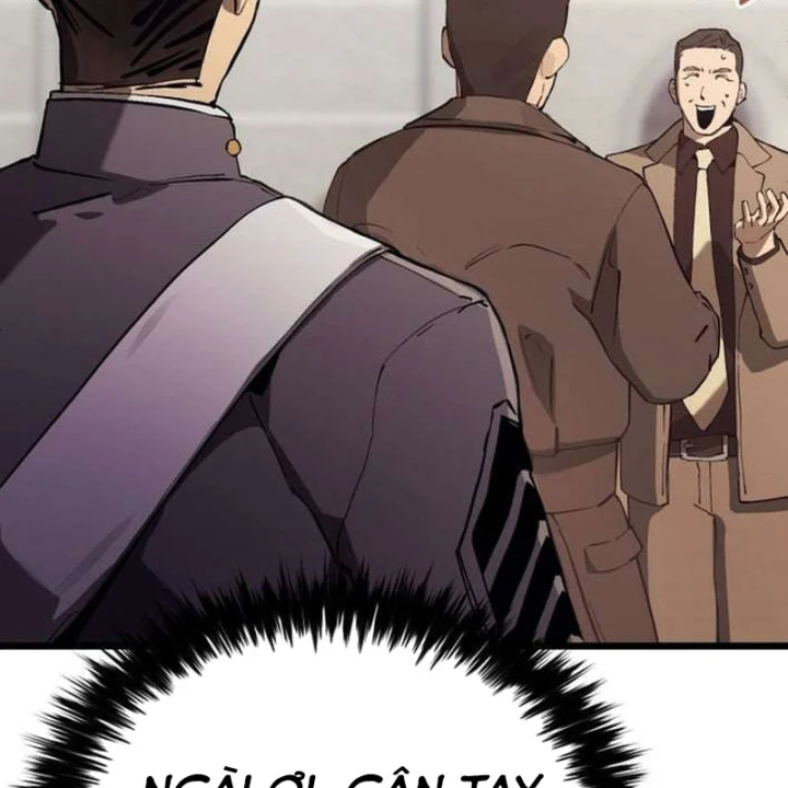 Cẩm Nang Leo Rank Của Đại Tướng Hoa Kỳ Chapter 16 - 111