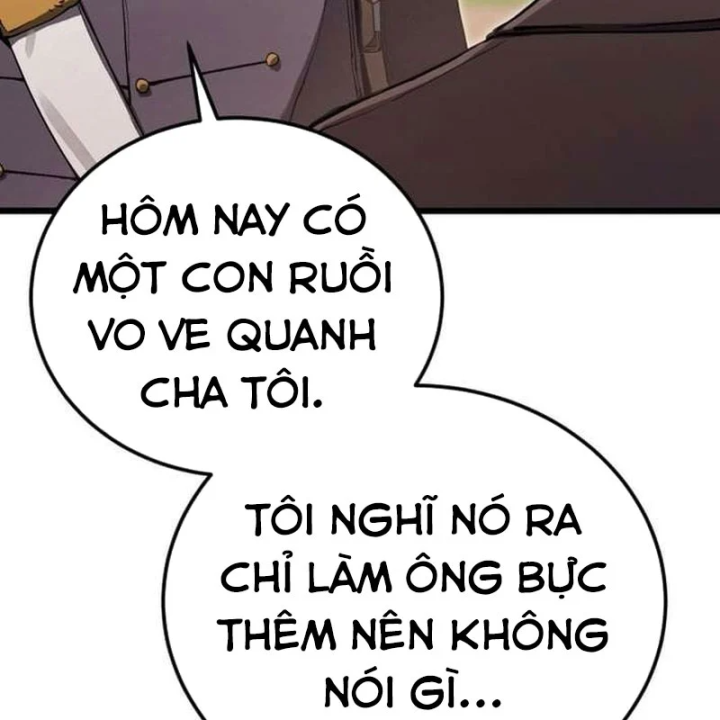 Cẩm Nang Leo Rank Của Đại Tướng Hoa Kỳ Chapter 16 - 92