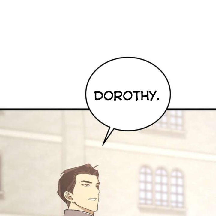 Cẩm Nang Leo Rank Của Đại Tướng Hoa Kỳ Chapter 16 - 130