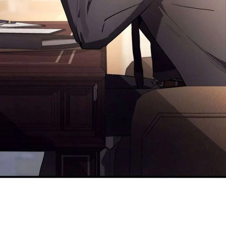 Cẩm Nang Leo Rank Của Đại Tướng Hoa Kỳ Chapter 16 - 23