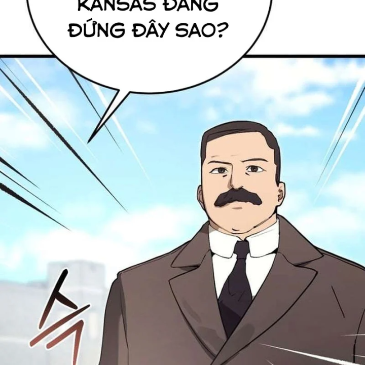 Cẩm Nang Leo Rank Của Đại Tướng Hoa Kỳ Chapter 16 - 178