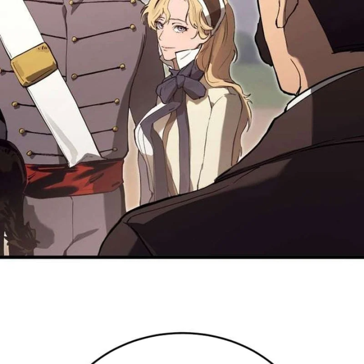 Cẩm Nang Leo Rank Của Đại Tướng Hoa Kỳ Chapter 16 - 79