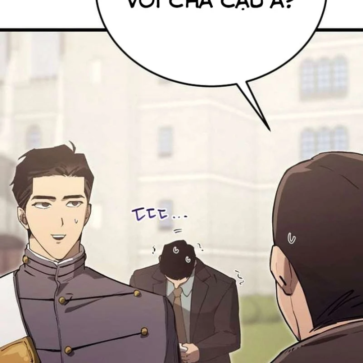 Cẩm Nang Leo Rank Của Đại Tướng Hoa Kỳ Chapter 16 - 91