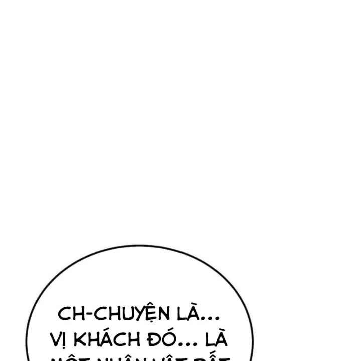 Cẩm Nang Leo Rank Của Đại Tướng Hoa Kỳ Chapter 16 - 172