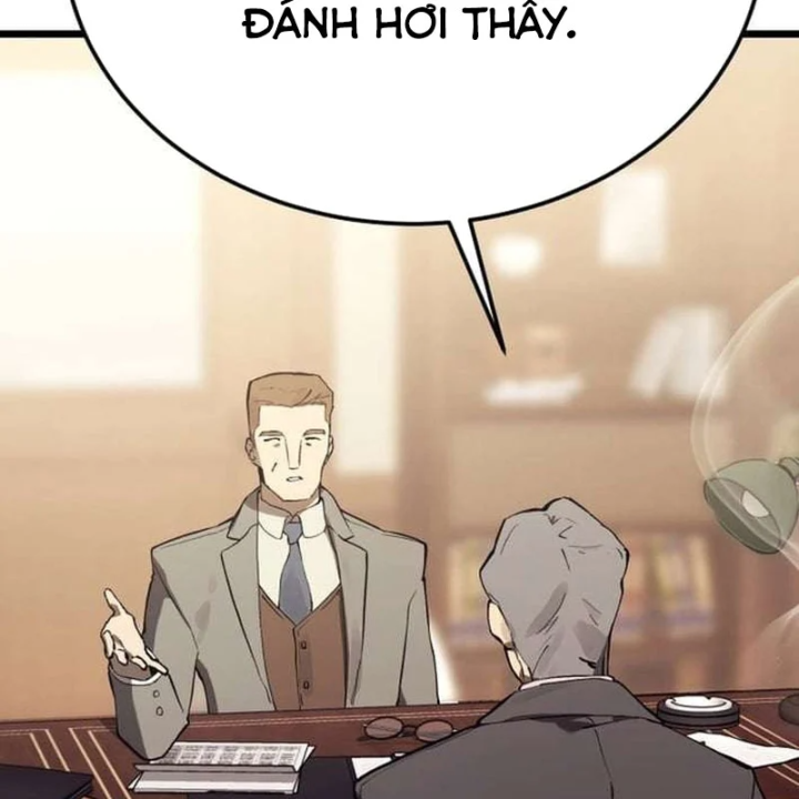 Cẩm Nang Leo Rank Của Đại Tướng Hoa Kỳ Chapter 16 - 17