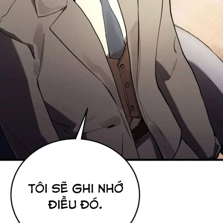 Cẩm Nang Leo Rank Của Đại Tướng Hoa Kỳ Chapter 16 - 29