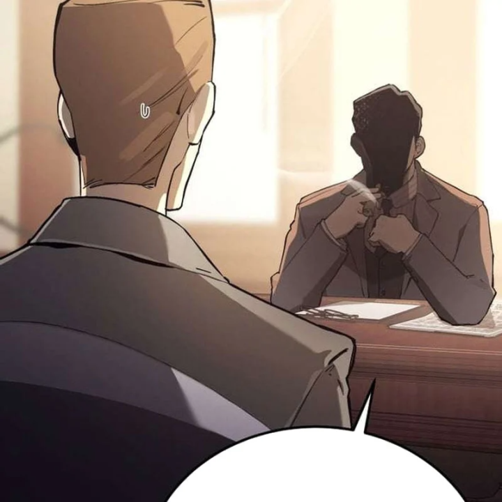 Cẩm Nang Leo Rank Của Đại Tướng Hoa Kỳ Chapter 16 - 25