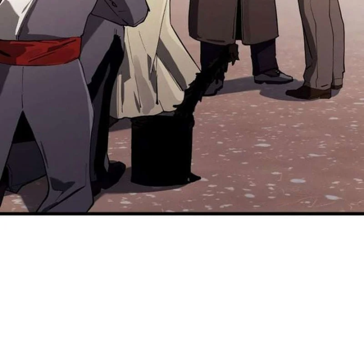 Cẩm Nang Leo Rank Của Đại Tướng Hoa Kỳ Chapter 16 - 129