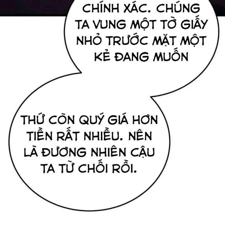 Cẩm Nang Leo Rank Của Đại Tướng Hoa Kỳ Chapter 16 - 26