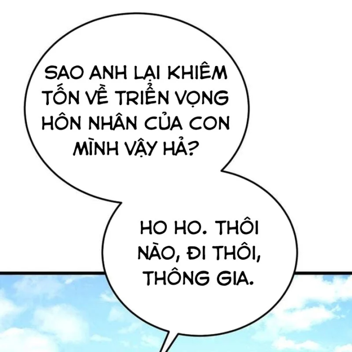 Cẩm Nang Leo Rank Của Đại Tướng Hoa Kỳ Chapter 16 - 162