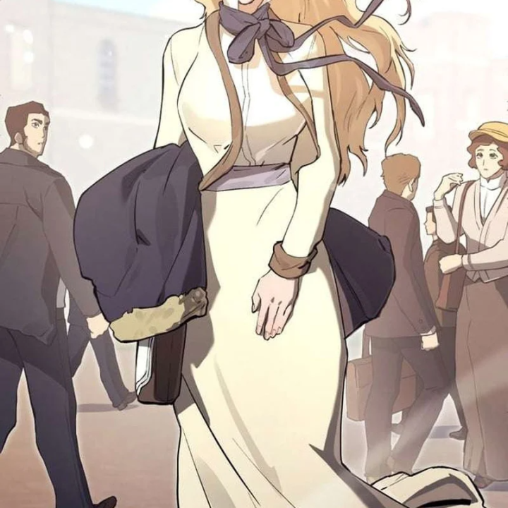 Cẩm Nang Leo Rank Của Đại Tướng Hoa Kỳ Chapter 16 - 70