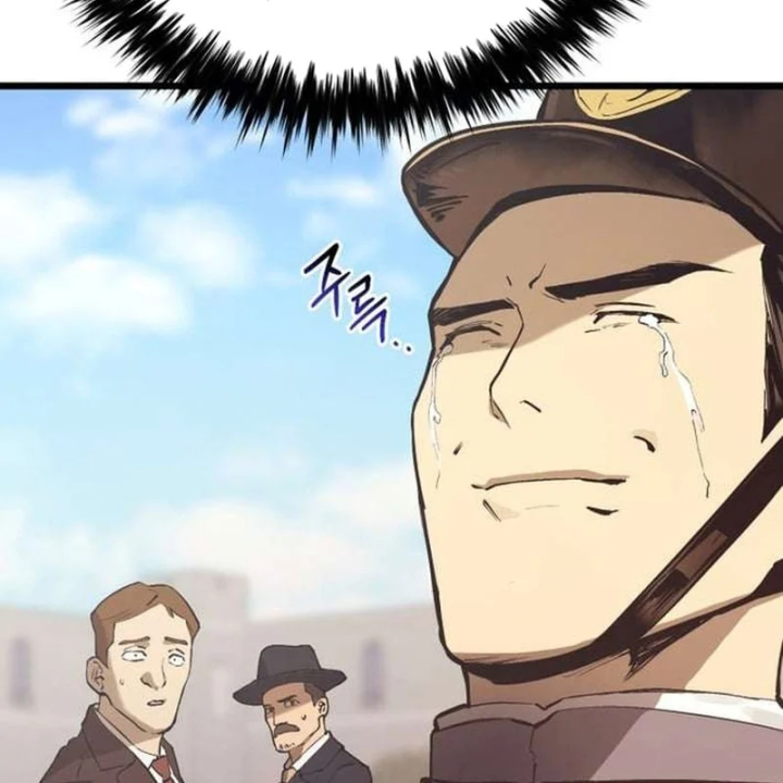 Cẩm Nang Leo Rank Của Đại Tướng Hoa Kỳ Chapter 16 - 47