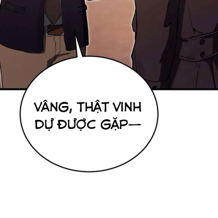 Cẩm Nang Leo Rank Của Đại Tướng Hoa Kỳ Chapter 16 - 85