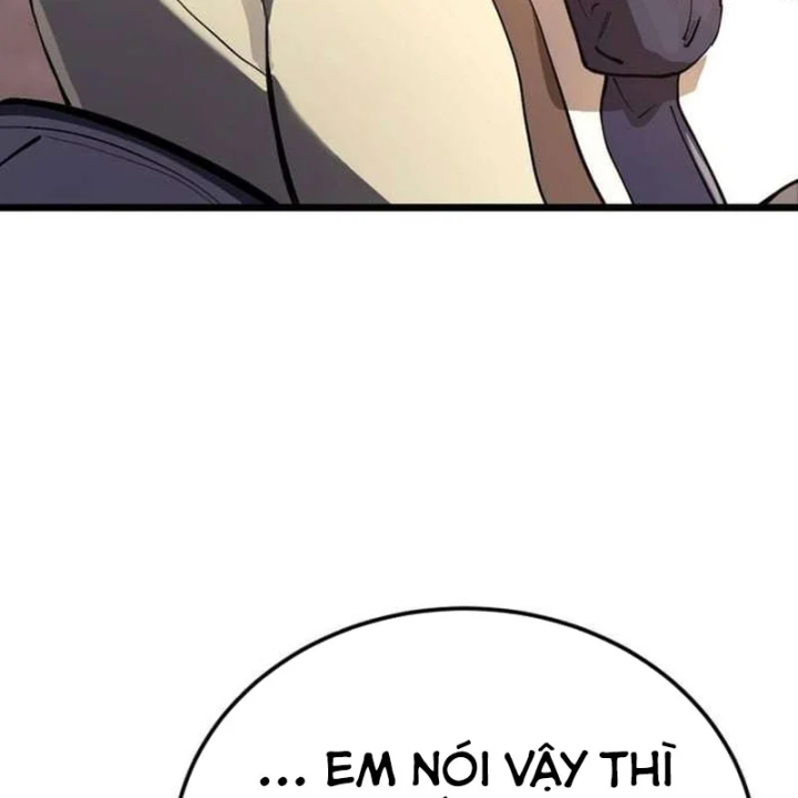 Cẩm Nang Leo Rank Của Đại Tướng Hoa Kỳ Chapter 16 - 124