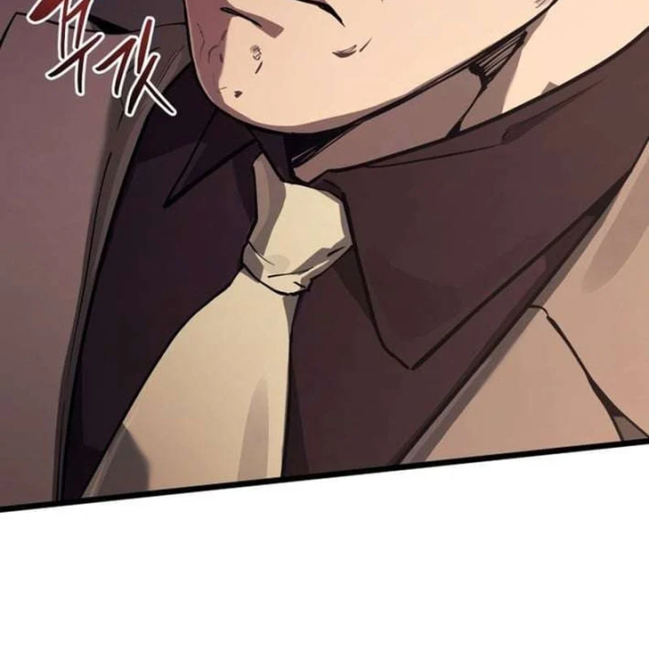 Cẩm Nang Leo Rank Của Đại Tướng Hoa Kỳ Chapter 16 - 152